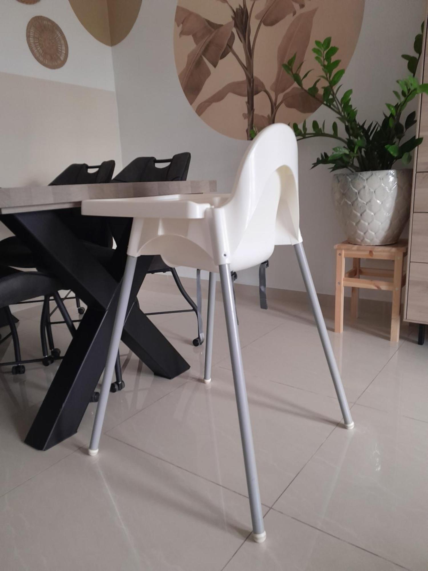Dushi Townhouse Curacao Διαμέρισμα Βίλλεμσταντ Εξωτερικό φωτογραφία